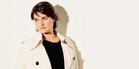 Madeleine Peyroux 'Let's Walk' Album Release with special guest Jill Sobule
