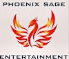 Logo di Phoenix Sage Ent.