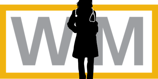 Hauptbild für Women in Medicine Summit 2024