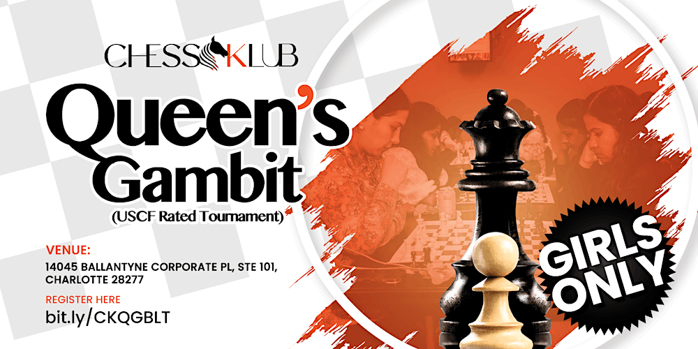 Chess Candidates Tournament 2022 Poster for Sale by GambitChess