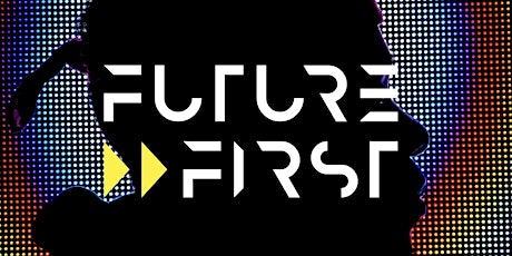 Primaire afbeelding van FUTURE FIRST 2019