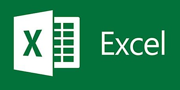 Excel for beginners (Student Workshop)