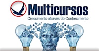 See all events organized by Multicursos Multicursos
