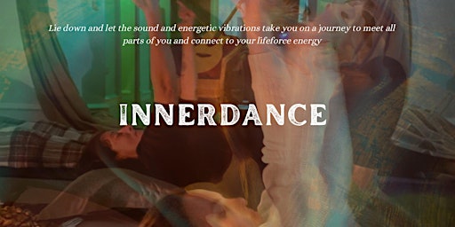 Imagem principal de Innerdance Broughton St