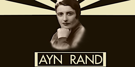 Book Selection from an Ayn Rand Perspective primary image