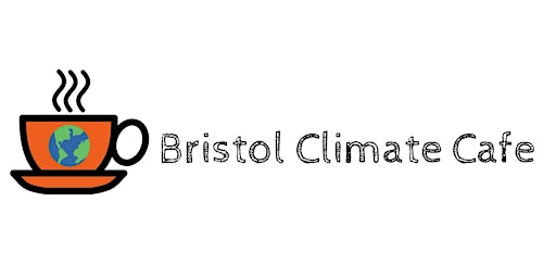 Primaire afbeelding van Climate Cafe