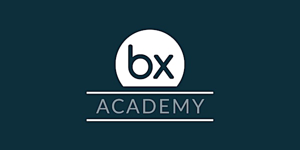 bexio Treuhand-Academy in Zürich 17.05.2019