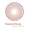 Logo von Hospizstiftung Region Aachen