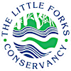 Logo van Little Forks Conservancy