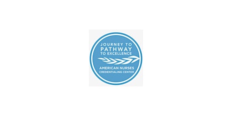 Image principale de Pathway Program Guidance: The Journey