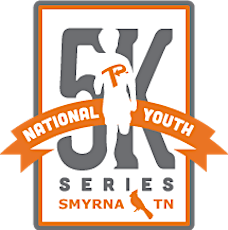 National Youth 5k - Smyrna, Tennesse primary image