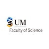 Logotipo da organização University of Manitoba, Faculty of Science