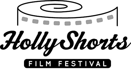 Hollyshorts HOW TO: series - HOW TO: Get your movie SEEN and SOLD primary image