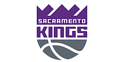 Image principale de Sacramento Kings game with Xoso - 1/20/26