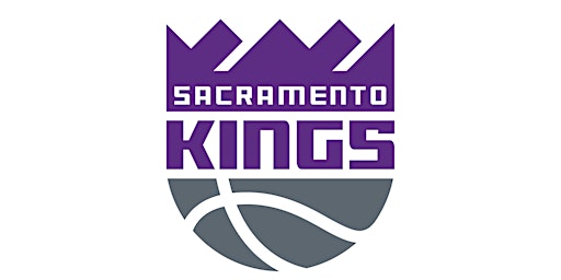 Imagen principal de Sacramento Kings game with Xoso - 1/20/26