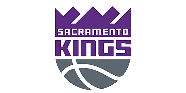 Sacramento Kings game with Xoso - 1/20/26