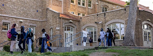 Collection image for DSST: Cedar High School | Open House Events