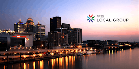Louisville SQL Server and Power BI Users Group - April 2019 primary image