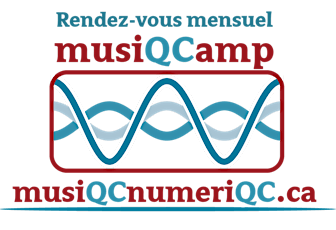 musiQCamp-29 mai La présence web des musiciens : meilleures pratiques primary image