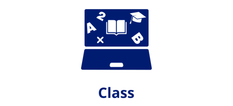 PowerPoint Basics 1: Create a Simple Presentation