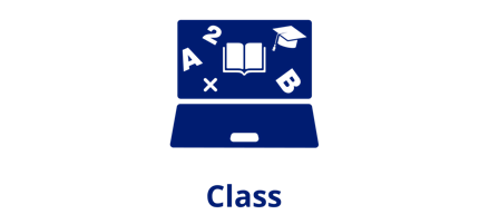 Imagem principal de PowerPoint Basics 1: Create a Simple Presentation