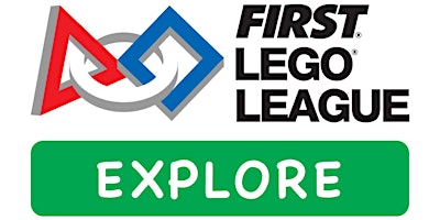 Imagem principal do evento MAY 4 -FIRST LEGO League EXPLORE FAIR - May the Fourth Be With You Festival