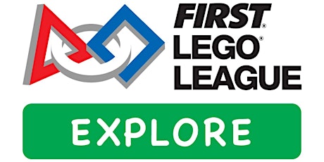 MAY 4 -FIRST LEGO League EXPLORE FAIR - May the Fourth Be With You Festival