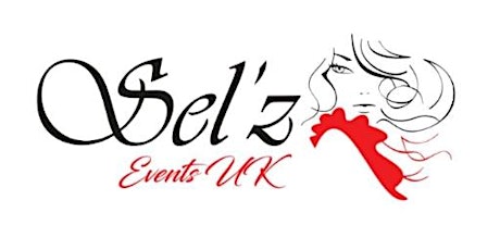 Selzeventsuk Business Networking Event & Pop up shop & After party  primary image