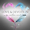 Logo van Love & Devotion Author Events