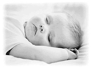 Sleep Secrets Workshop (parents of 6 to 12mo) primary image