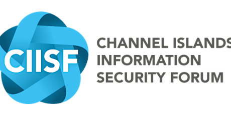 CIISF seminar: Building your own cyber security capabilities   primary image