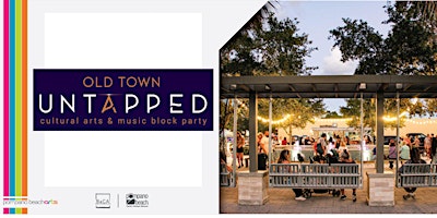 Old Town Untapped 2023-24