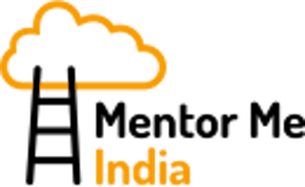 Mentor Me India Spring Mixer & Charity Auction