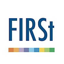 Organizer profile image