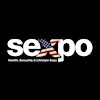 SEXPO USA's Logo