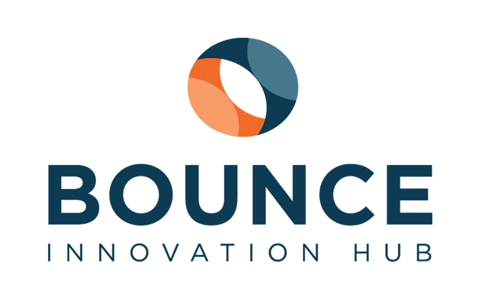 Bounce Innovation Hub