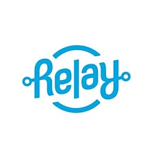 Organizer profile image