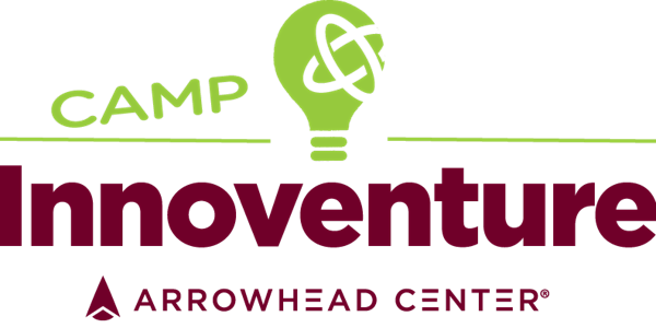 Camp Innoventure Deming - 2019