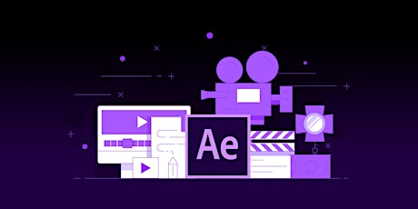 Immagine principale di Adobe After Effects Starterk Kit 