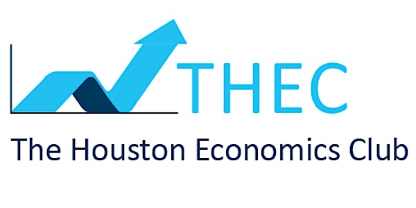THEC April 18 - Real Estate Trends and Disruption