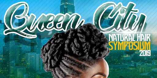 Charlotte Nc Hair Classes Events Eventbrite