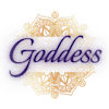 Logo von Goddess LLC
