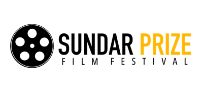 Imagen principal de The First Annual Sundar Prize Film Festival