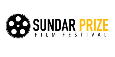 The First Annual Sundar Prize Film Festival