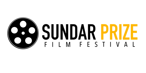 Imagem principal do evento The First Annual Sundar Prize Film Festival