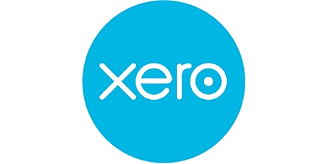 The Basics of Xero primary image