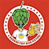 Lakeshore Brewers Guild's Logo
