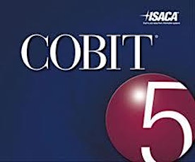 COBIT® 5 Foundation Certification primary image