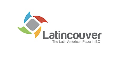 Latincouver Cultural and Business Society's 2023 Annual General Meeting primary image