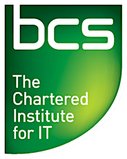 BCS Foundation Certificate in Business Analysis primary image